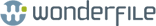 Wonderfile